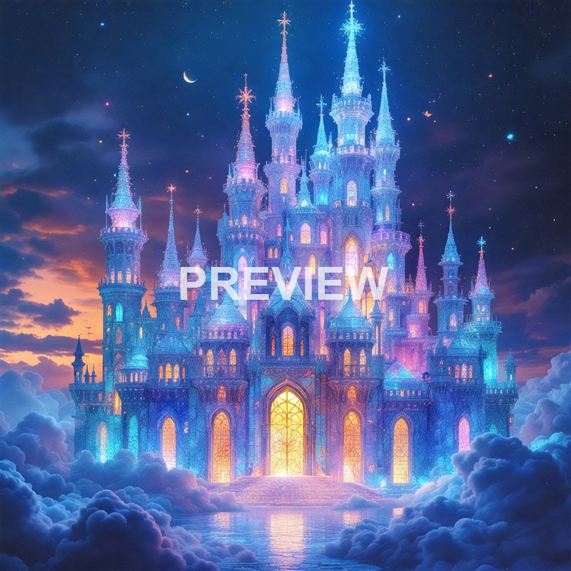 21444 - in-this-16k-a-palace-built-entirely-from-broken-human_250405070913_Filename Text 2_00444_Filename Text 3_result